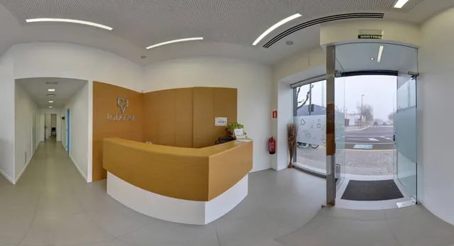 Recepció · Benvinguda i cites